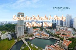 River Valley Road (D6), Condominium #560524611